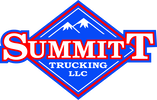 SUMMITT TRUCKING, LLC